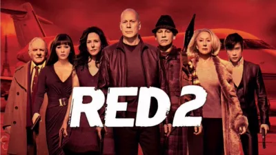 RED 2