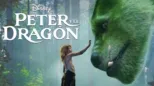 thumbnail - Peter y El Dragón