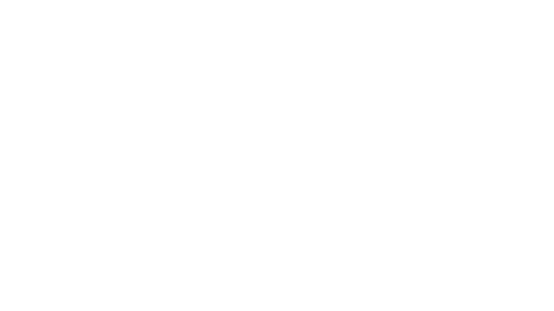 Saturdays in the South: A History of SEC Football