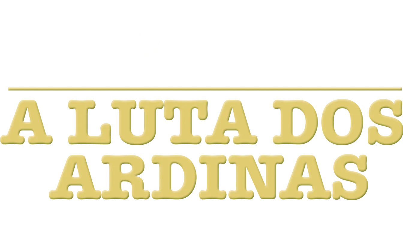 A Luta dos Ardinas