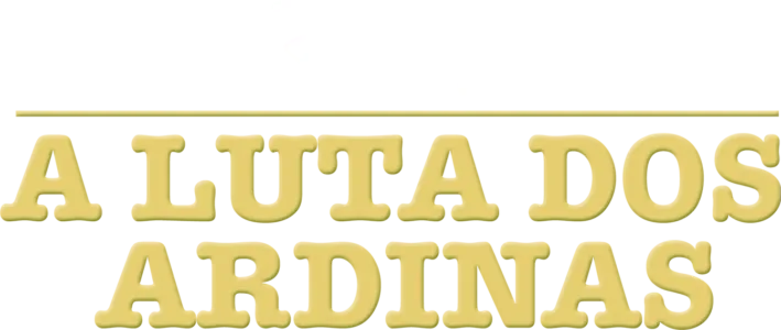 A Luta dos Ardinas
