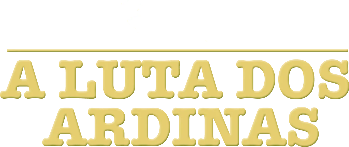 A Luta dos Ardinas