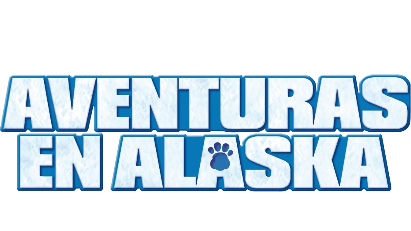 Aventuras en Alaska