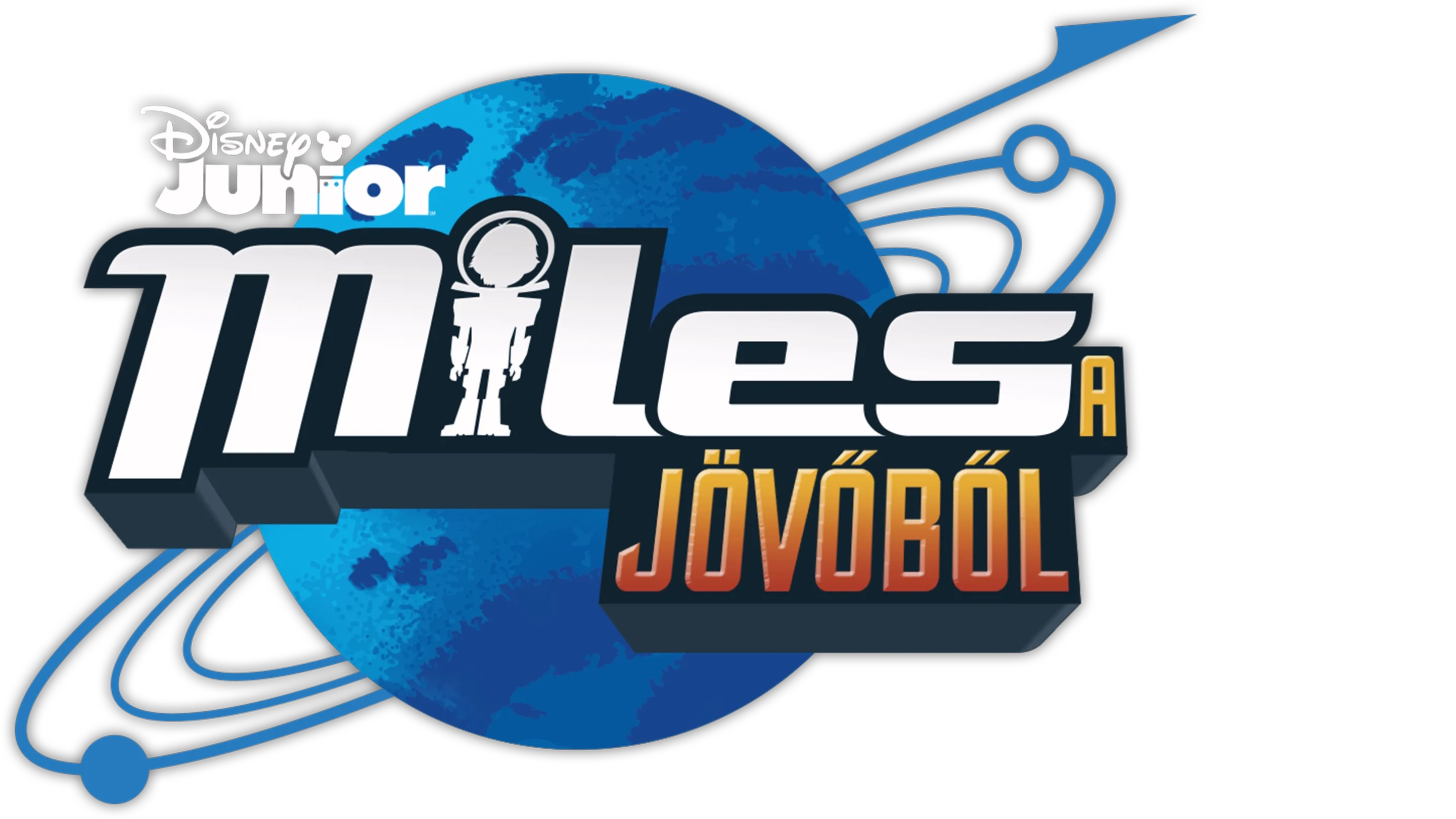 Miles a jövőből