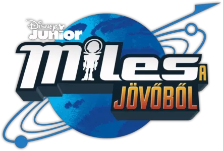 Miles a jövőből