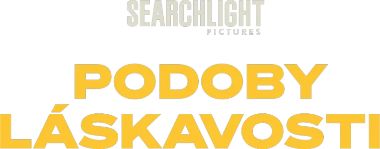 Podoby láskavosti