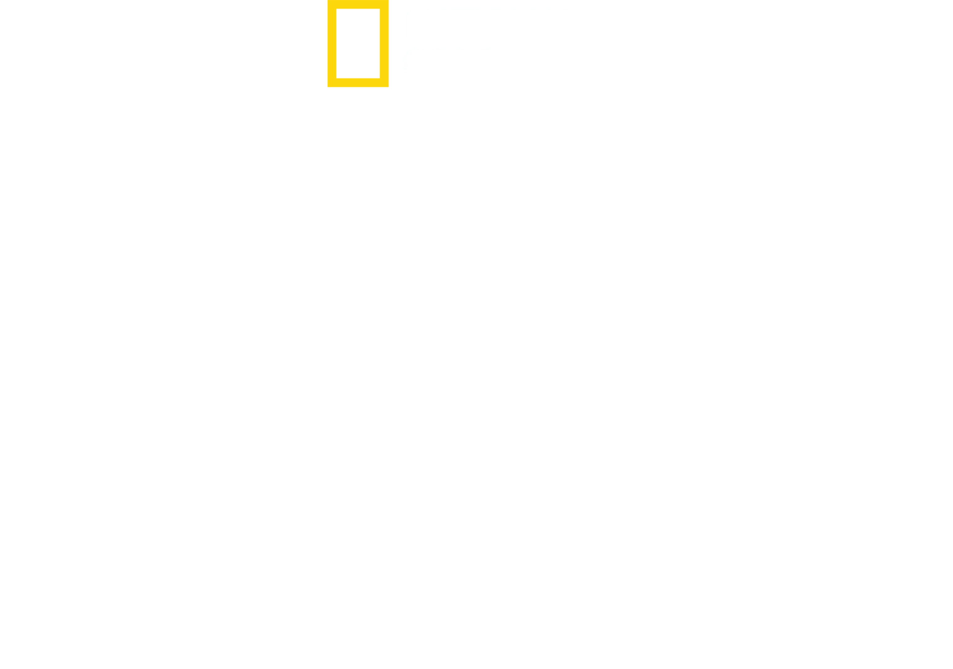 Roma'nın Kayıp Hazineleri