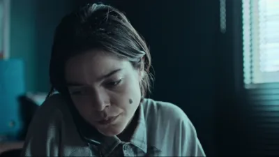 thumbnail - S1:E3 Raging Sea