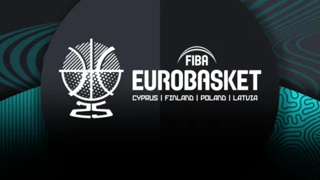 thumbnail - FIBA EuroBasket