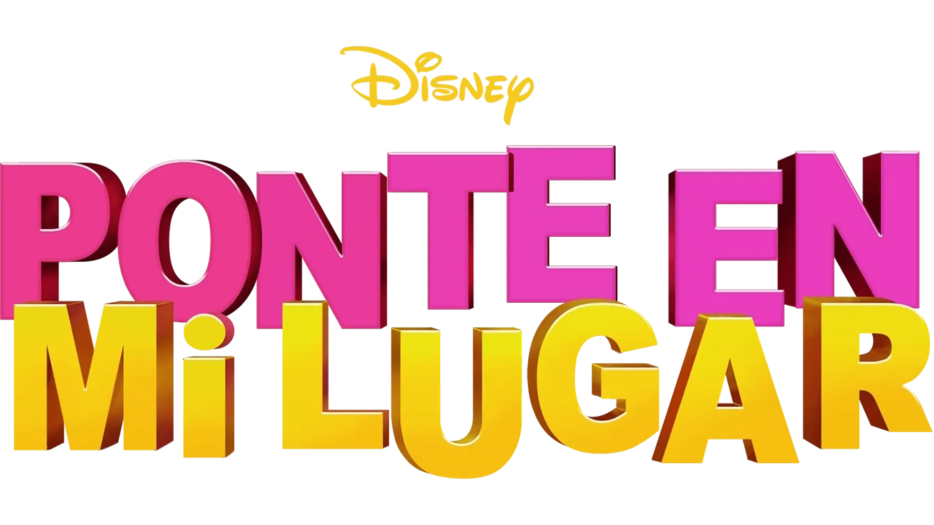 Ponte en mi lugar