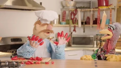 thumbnail - S1:E2 Fever Pitch