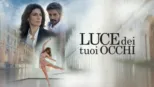 thumbnail - Luce dei tuoi occhi