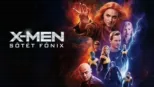 thumbnail - X-Men: Sötét Főnix