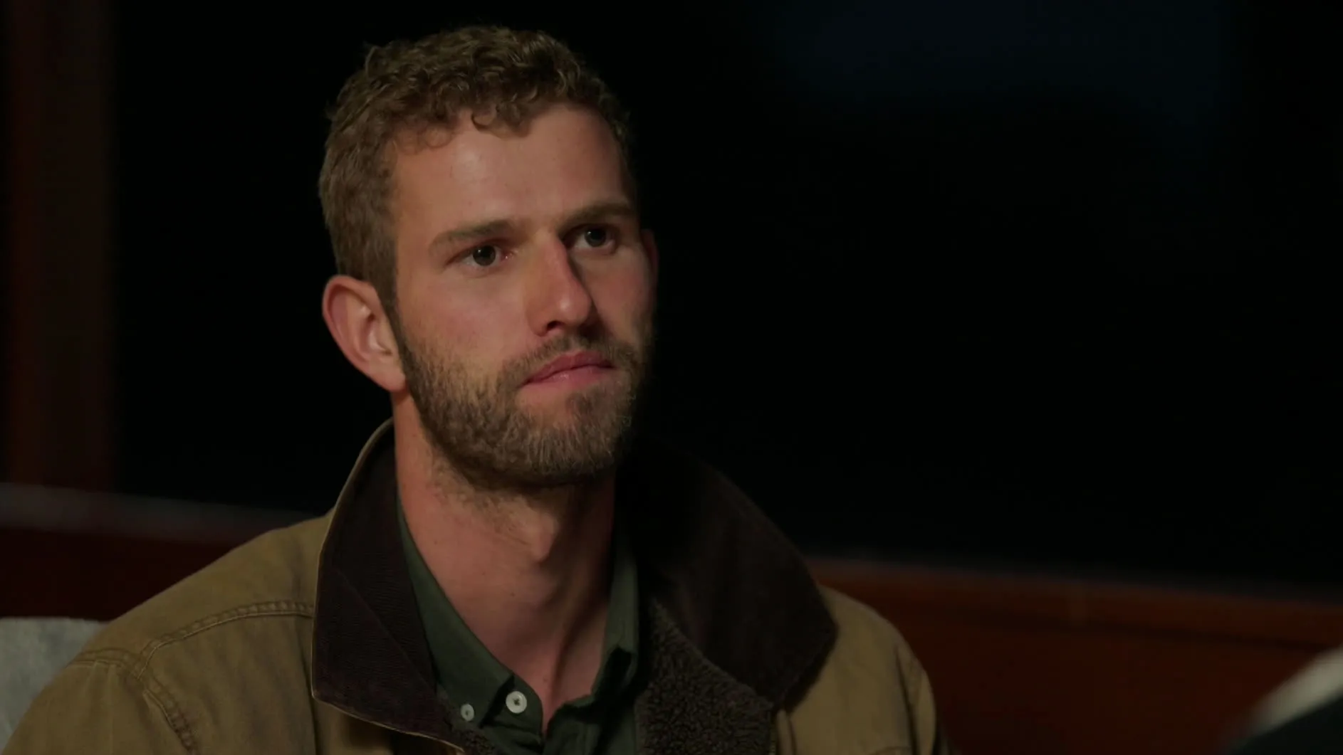 thumbnail - S12:E5 Episode 5