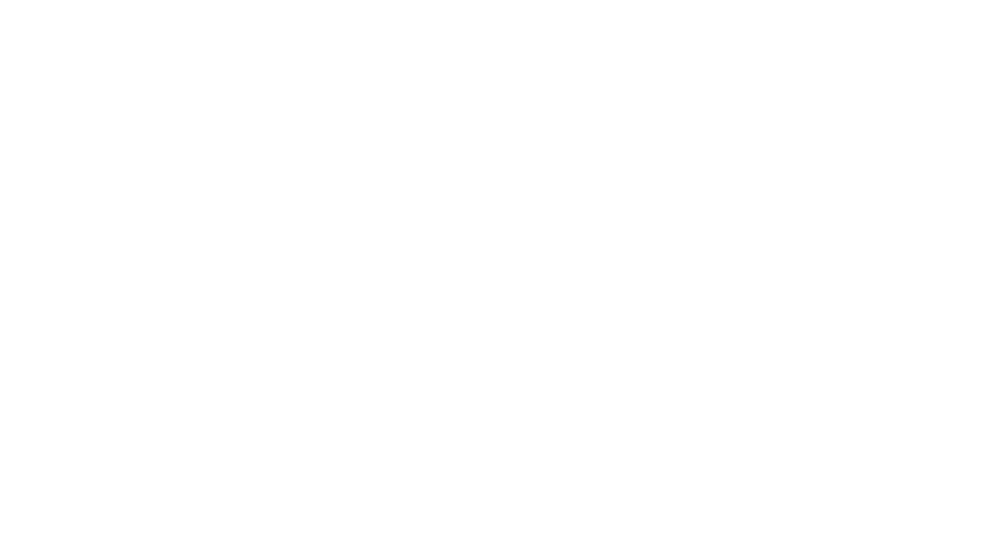 狂醫魔徒