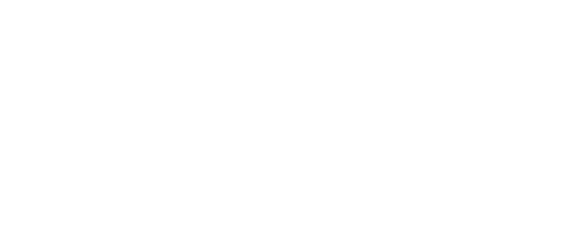 狂醫魔徒