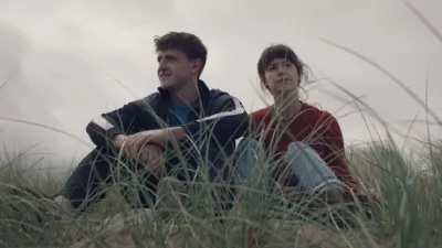 thumbnail - S1:E2 Episode 2