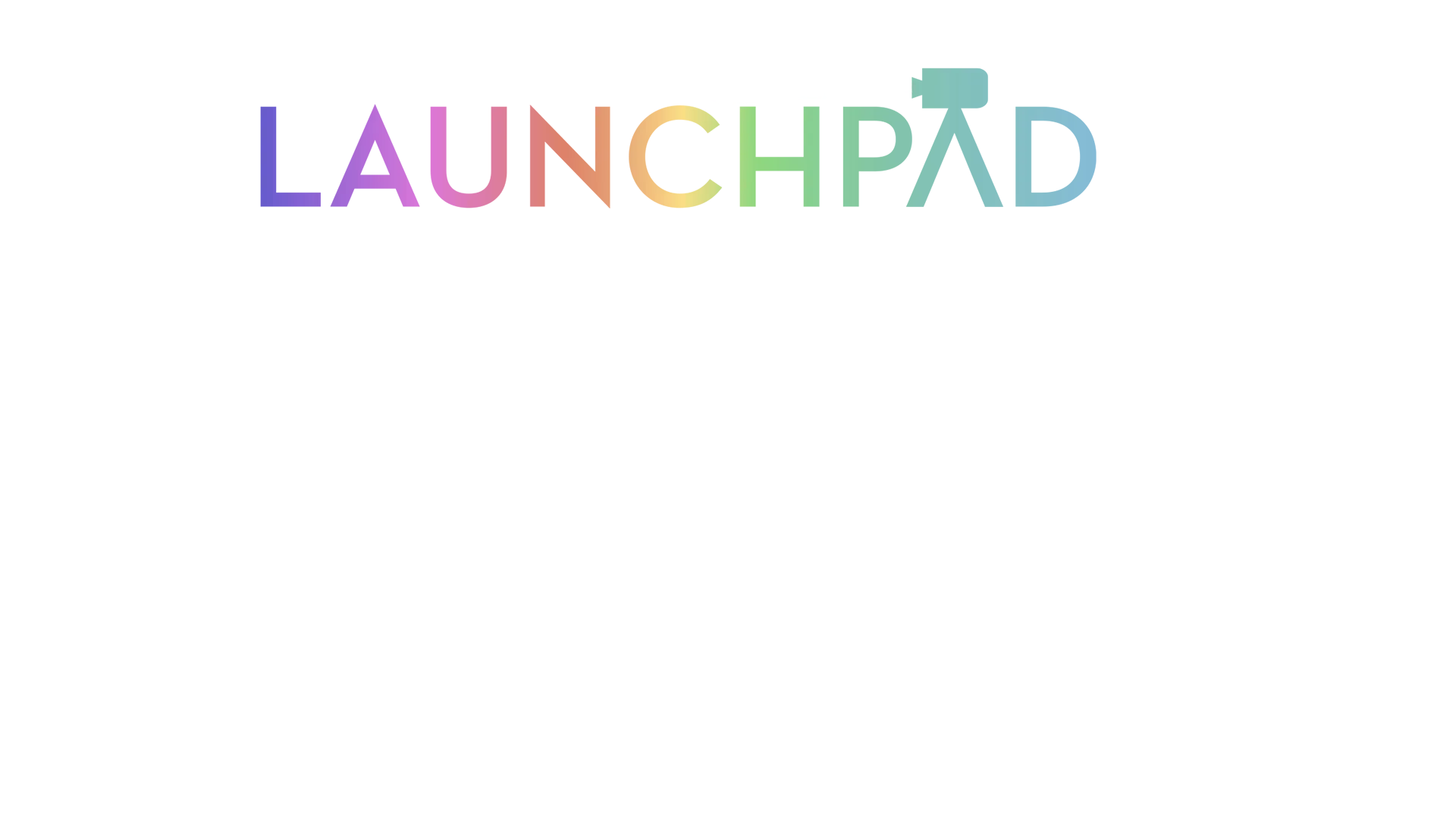 A tető