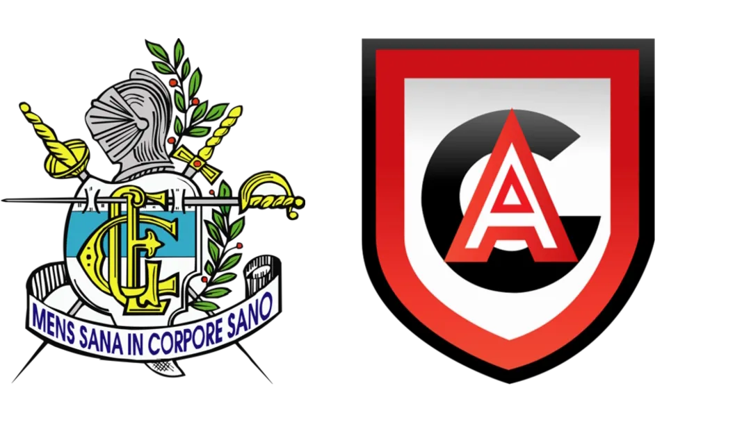 GEBA vs. Arquitectura