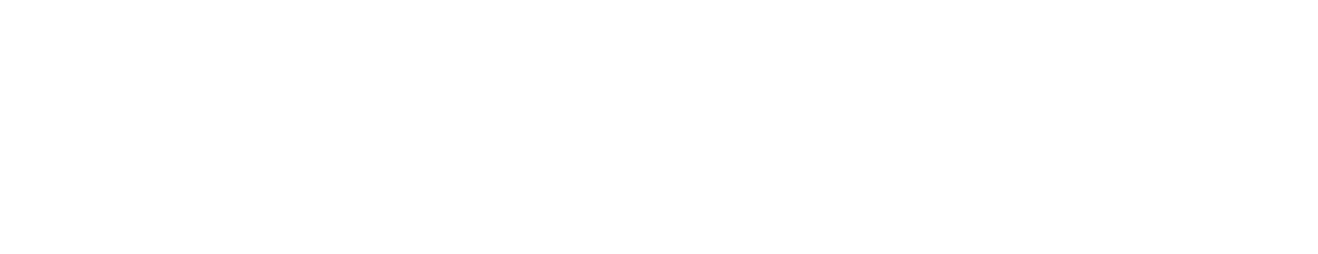 Los pinguinos