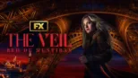 thumbnail - The Veil: red de mentiras