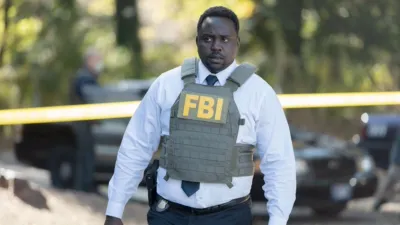 thumbnail - S1:E3 Thank You for Not Driving