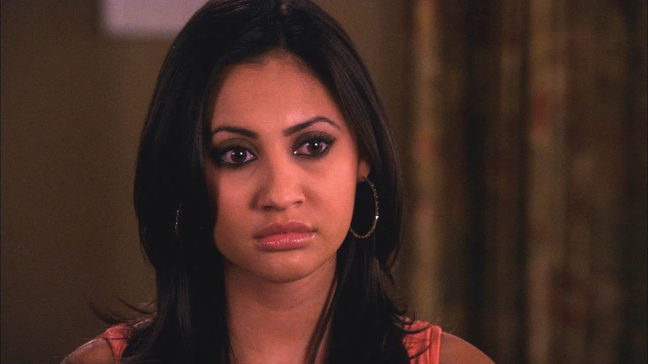 thumbnail - S5:E23 Caught in a Trap