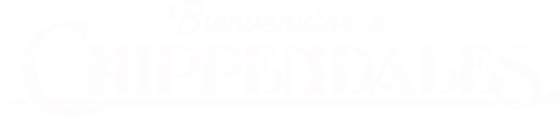 Bienvenidos a Chippendales