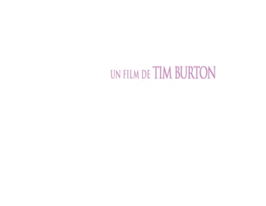 Alice în Țara Minunilor