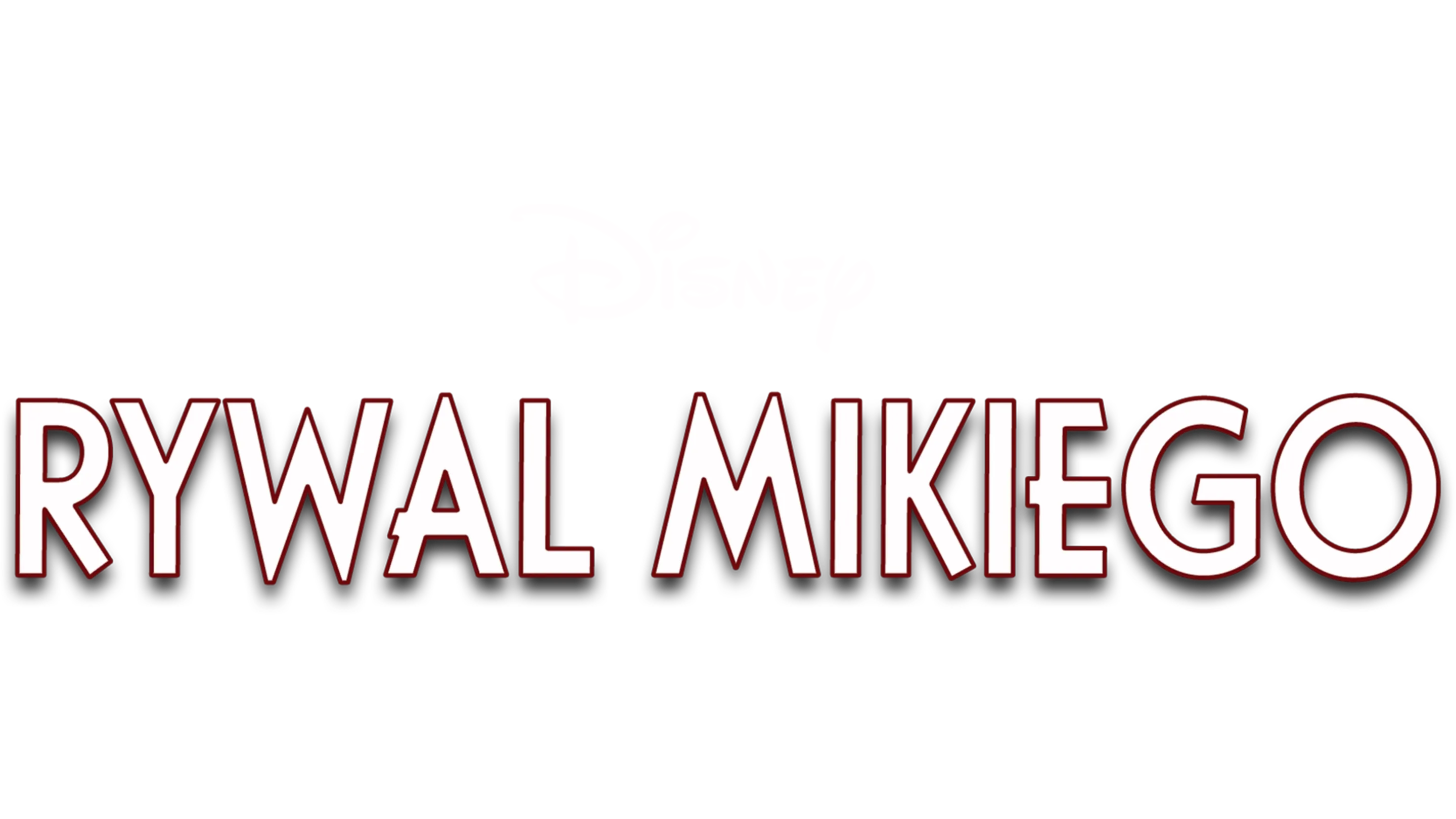 Rywal Mikiego