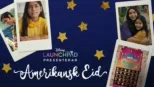 thumbnail - Amerikansk Eid