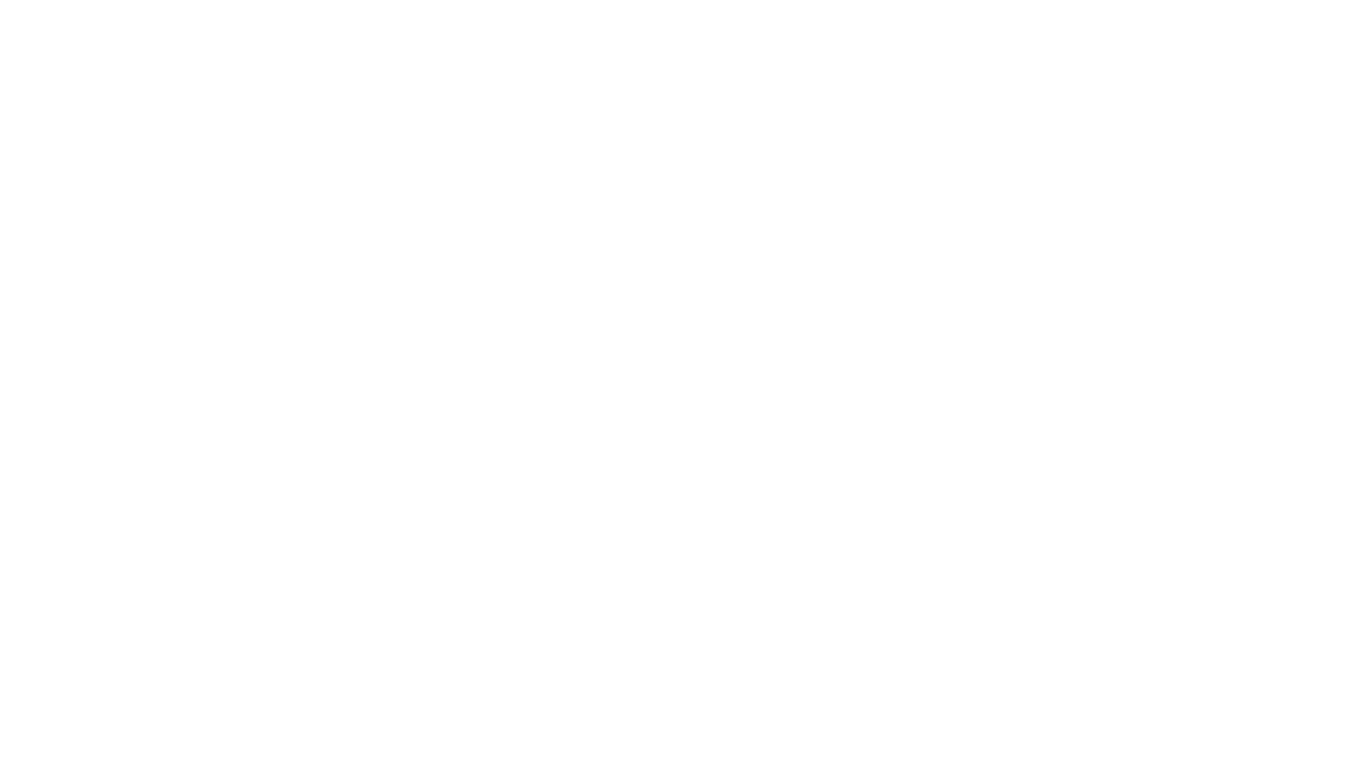 1960 Arnold Palmer