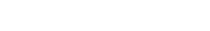 1960 Arnold Palmer