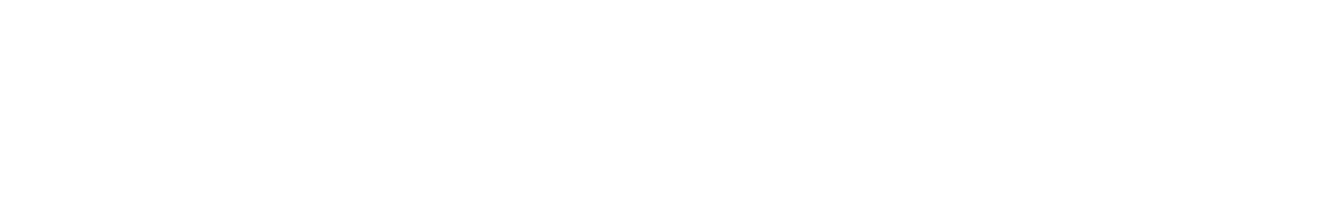 1960 Arnold Palmer