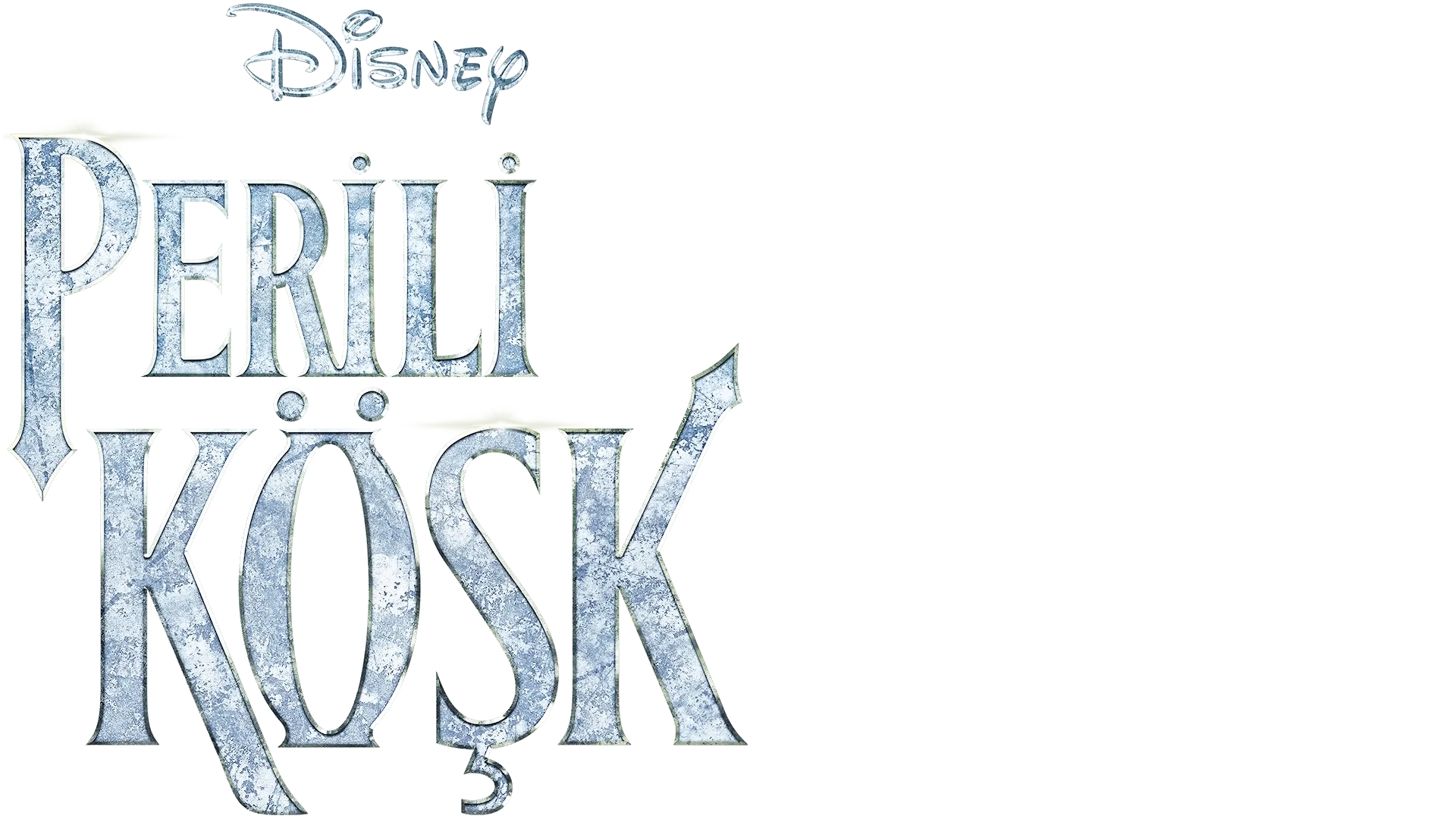 Perili Köşk