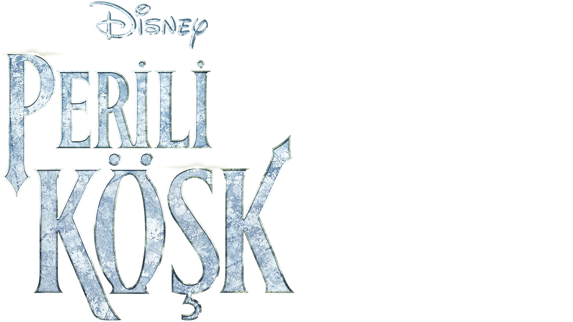 Perili Köşk