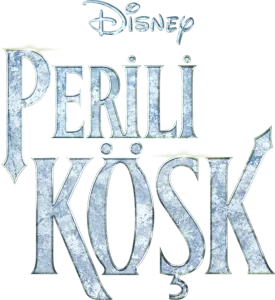 Perili Köşk