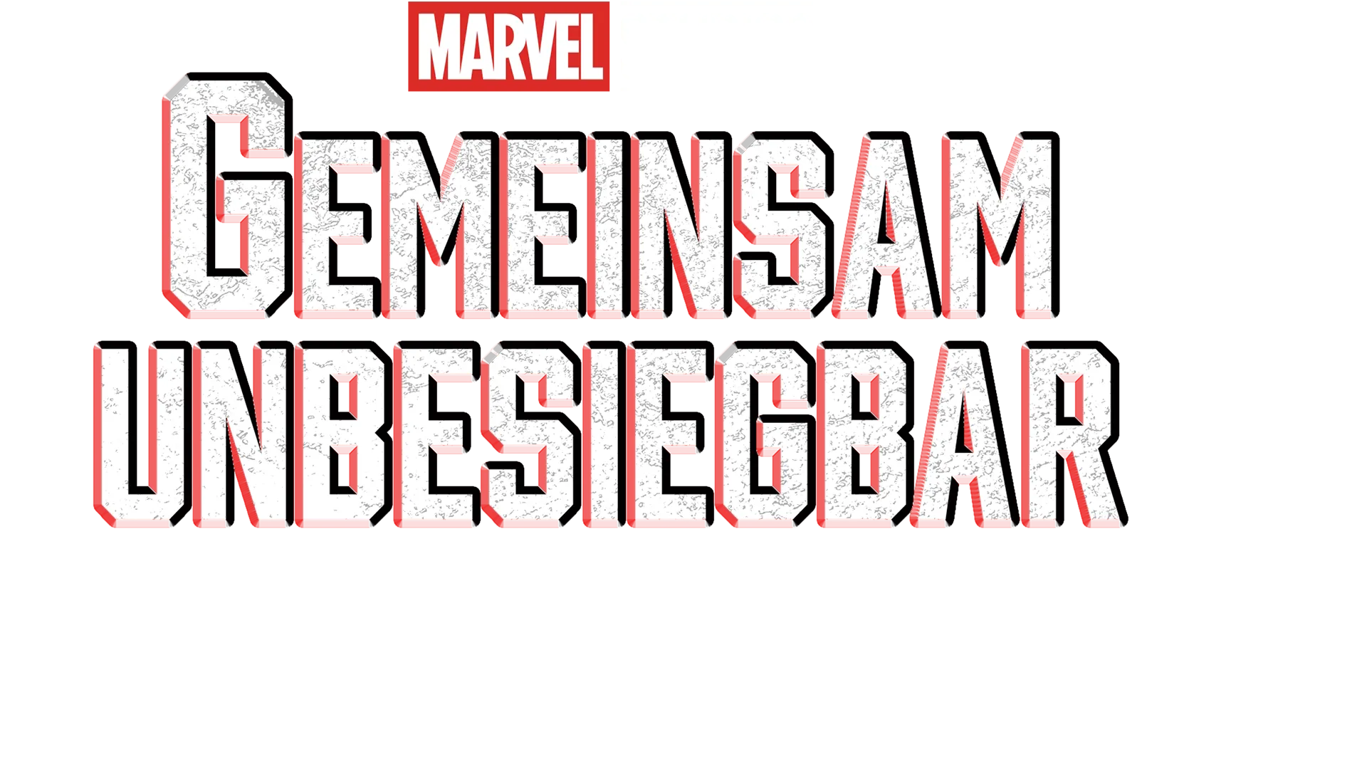 GEMEINSAM UNBESIEGBAR: Das Making-of von Black Panther: Wakanda Forever