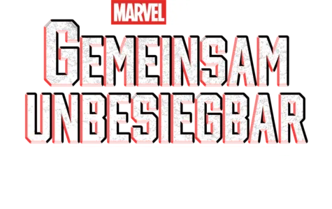 GEMEINSAM UNBESIEGBAR: Das Making-of von Black Panther: Wakanda Forever