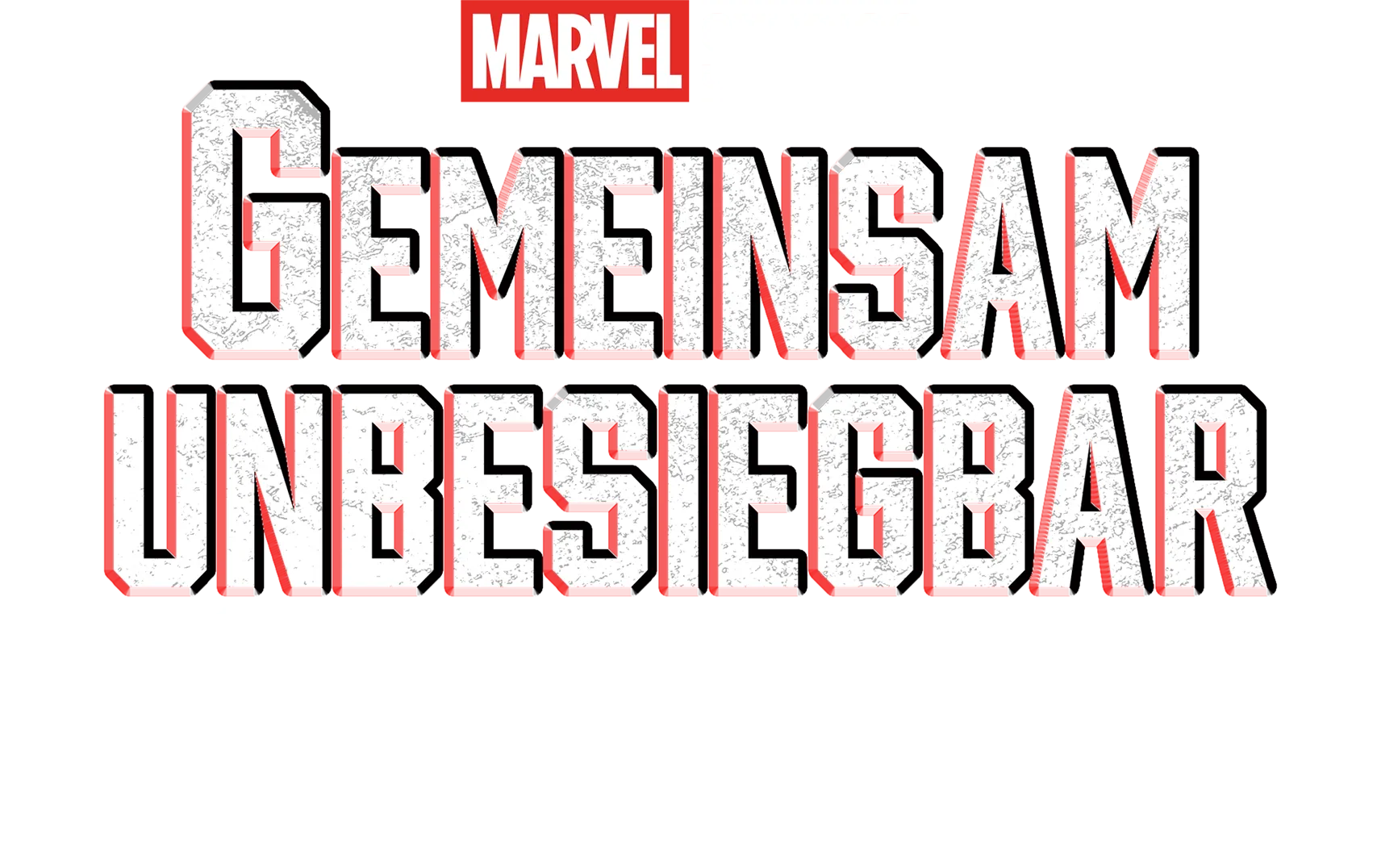 GEMEINSAM UNBESIEGBAR: Das Making-of von Black Panther: Wakanda Forever