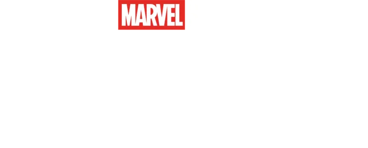 Legendy Marvela