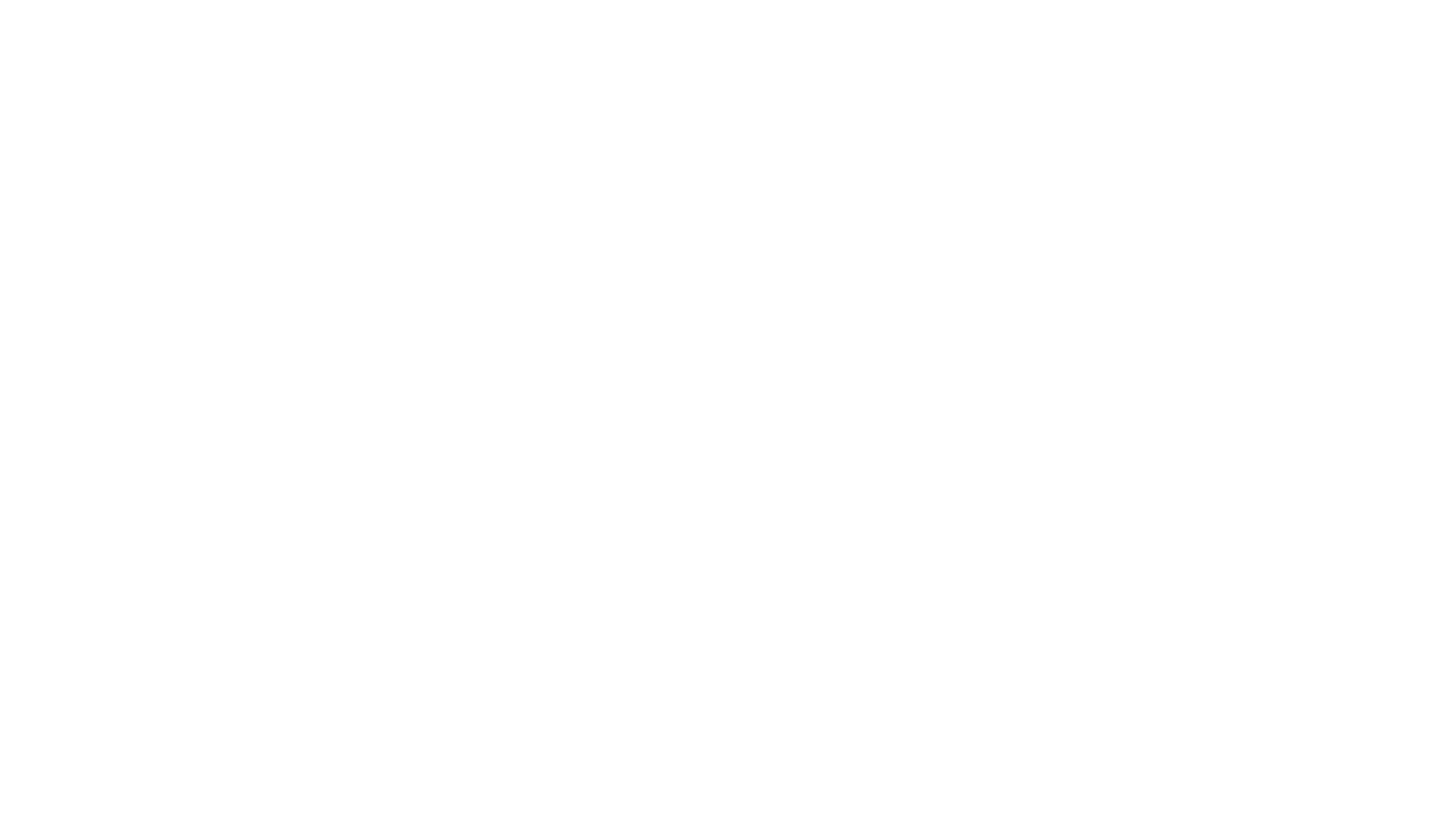 Martin Margiela: In His Own Words