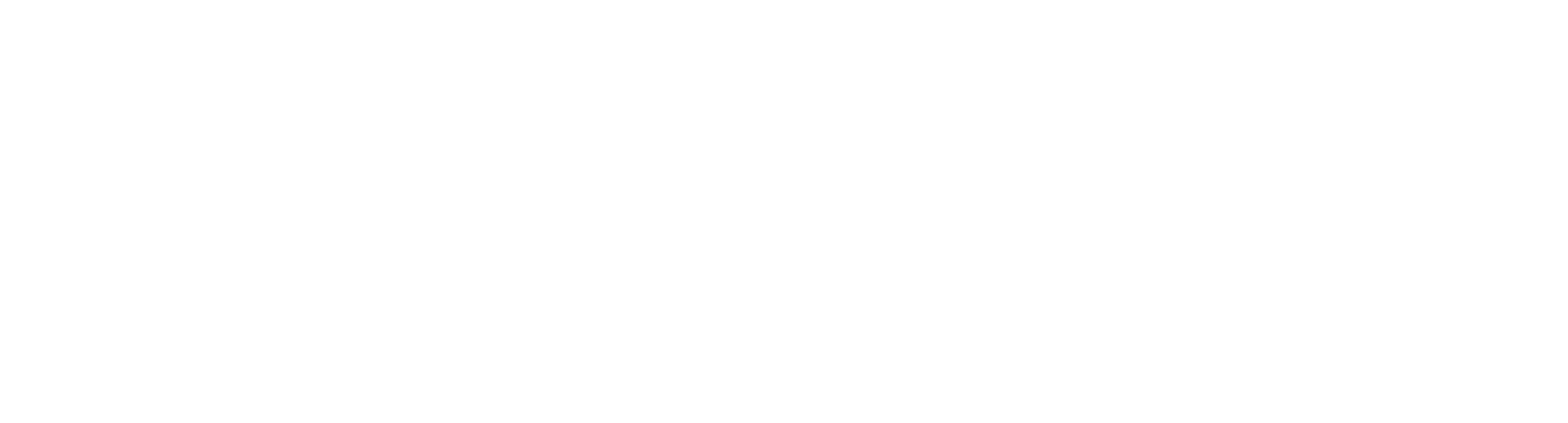 Martin Margiela: In His Own Words