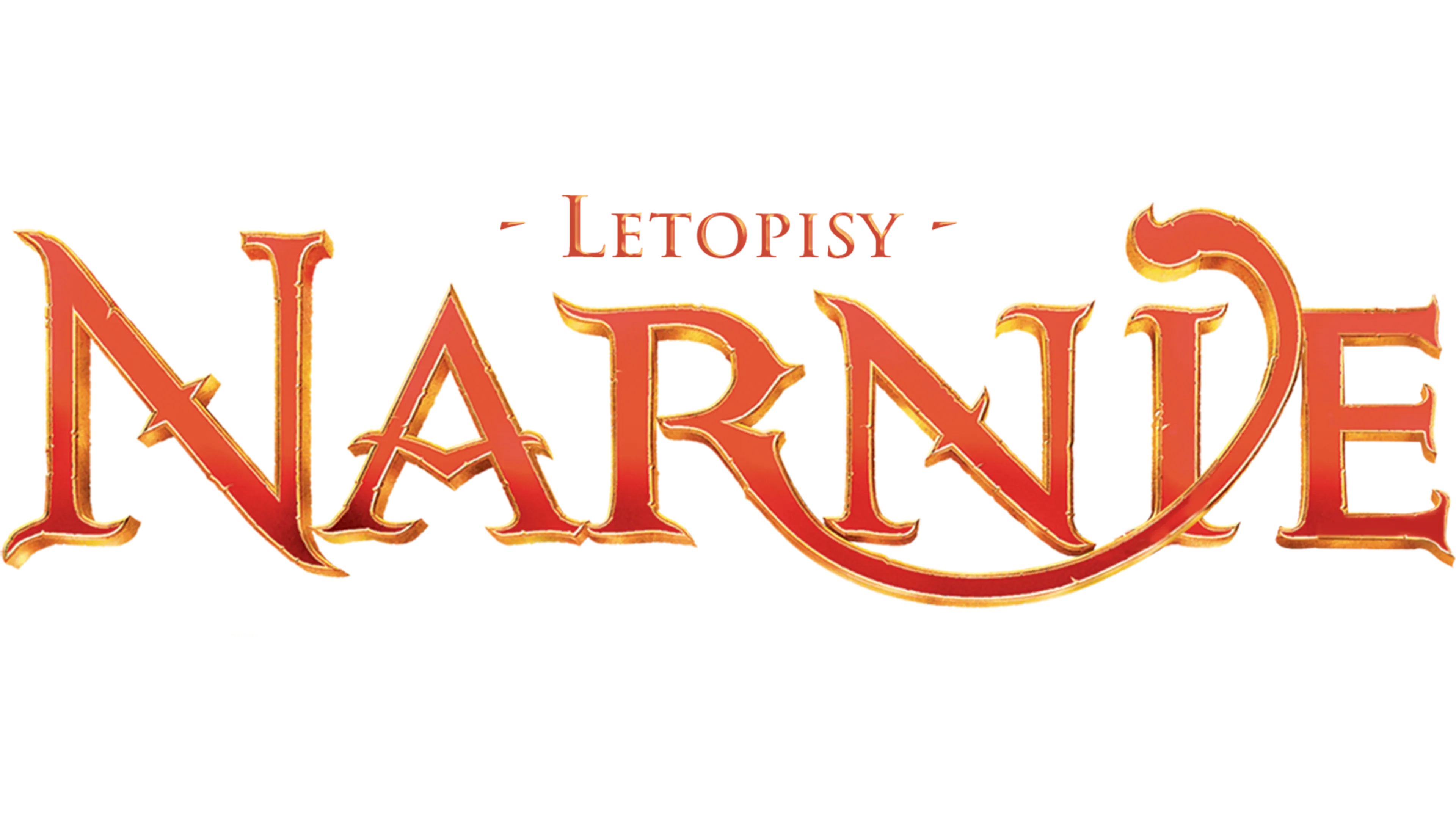 Letopisy Narnie: Lev, čarodějnice a skříň