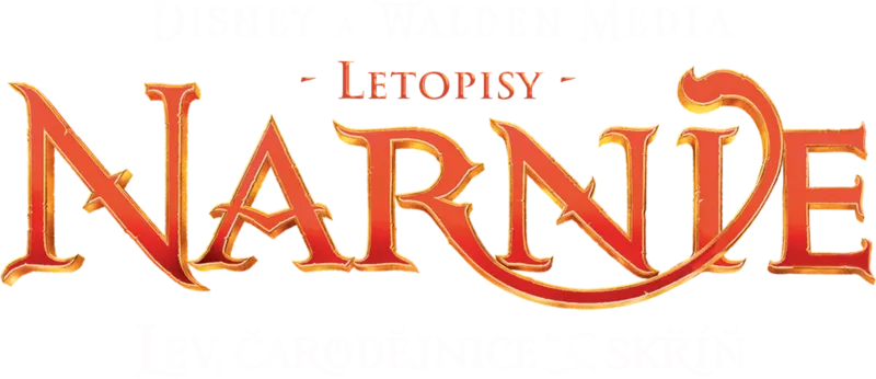 Letopisy Narnie: Lev, čarodějnice a skříň