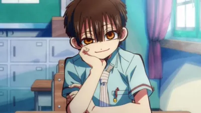 thumbnail - S2:E6 (Dub) Make Believe