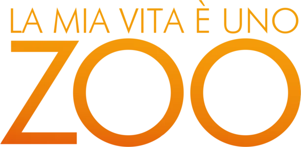 La mia Vita è uno Zoo