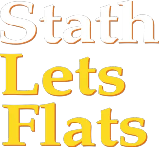 Stath Lets Flats