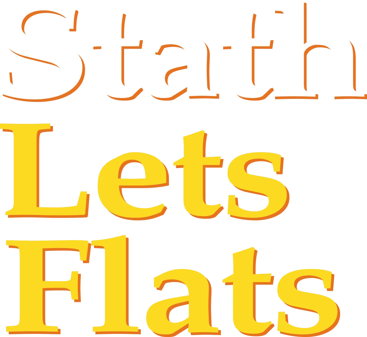 Stath Lets Flats