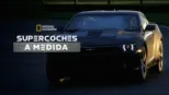 thumbnail - Supercoches a medida